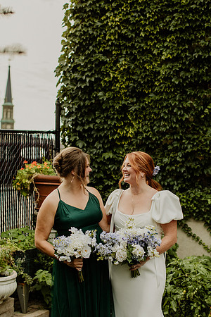 SP-Wedding-1413
