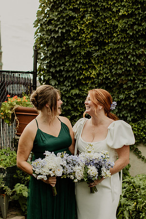 SP-Wedding-1414