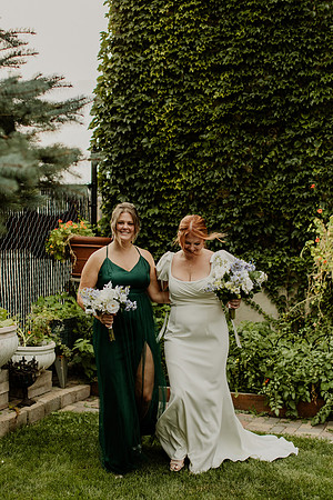 SP-Wedding-1415