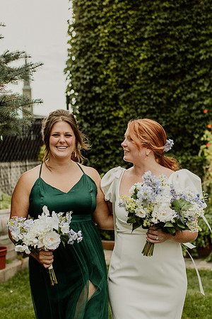 SP-Wedding-1416