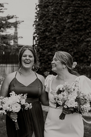 SP-Wedding-1417