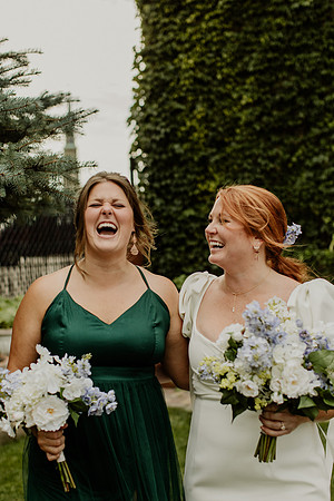 SP-Wedding-1418