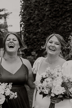 SP-Wedding-1419