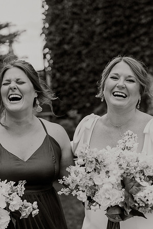 SP-Wedding-1420