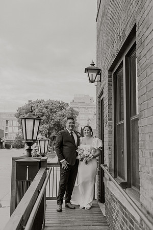 SP-Wedding-1422