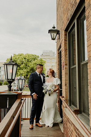 SP-Wedding-1423