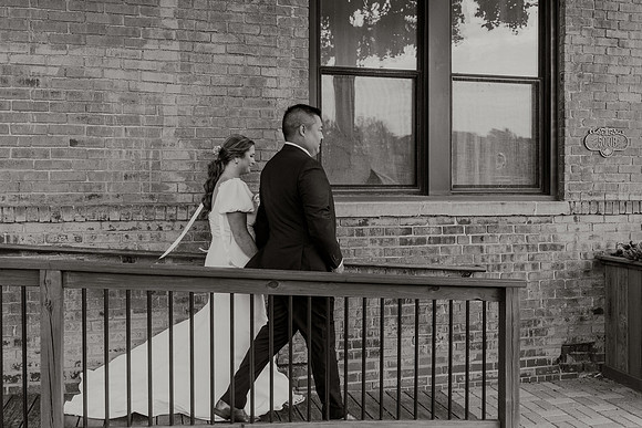SP-Wedding-1427