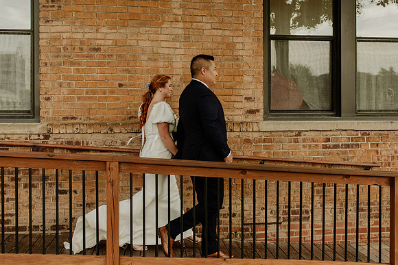 SP-Wedding-1426