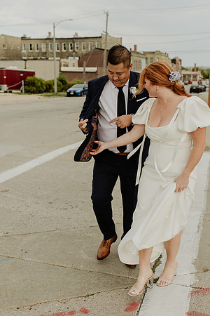 SP-Wedding-1429