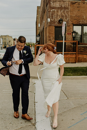 SP-Wedding-1428