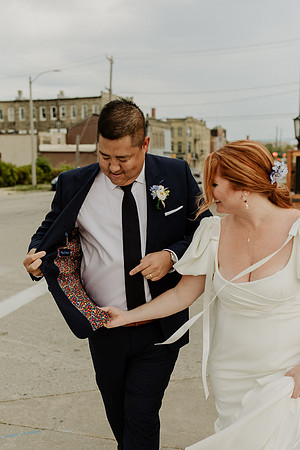 SP-Wedding-1430