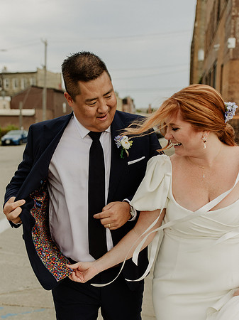 SP-Wedding-1431