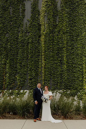 SP-Wedding-1432