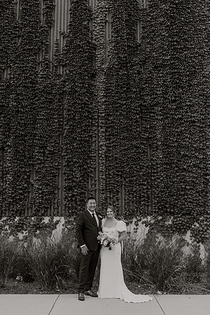 SP-Wedding-1433