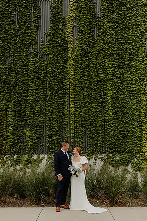 SP-Wedding-1434