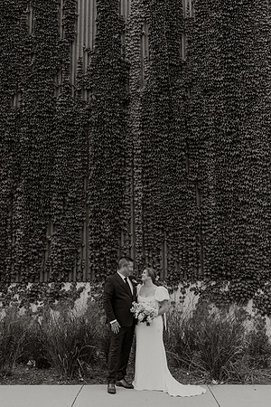 SP-Wedding-1435