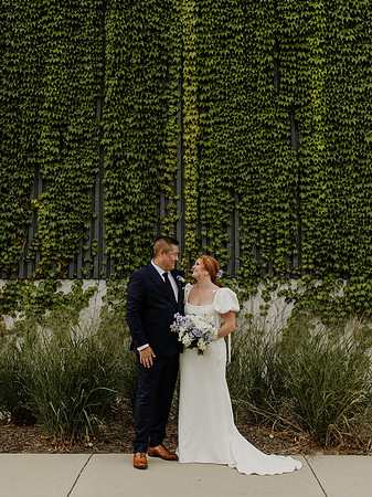 SP-Wedding-1436