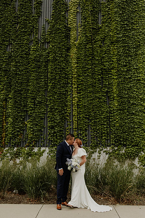 SP-Wedding-1437