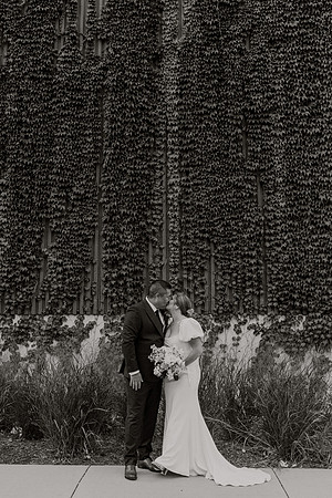 SP-Wedding-1438