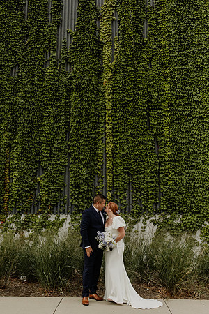 SP-Wedding-1439