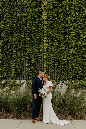 SP-Wedding-1440