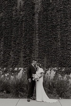 SP-Wedding-1441