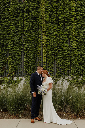 SP-Wedding-1442
