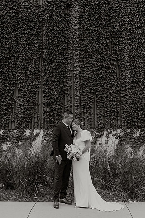 SP-Wedding-1443