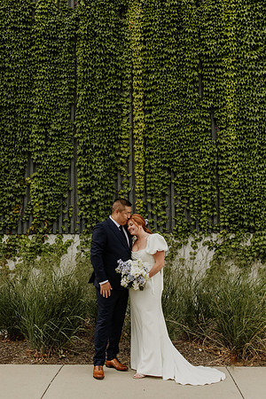 SP-Wedding-1444