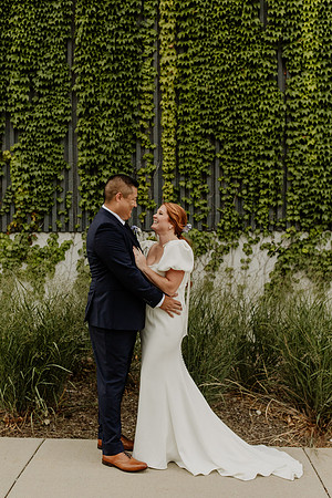 SP-Wedding-1445