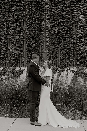 SP-Wedding-1446