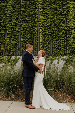 SP-Wedding-1447