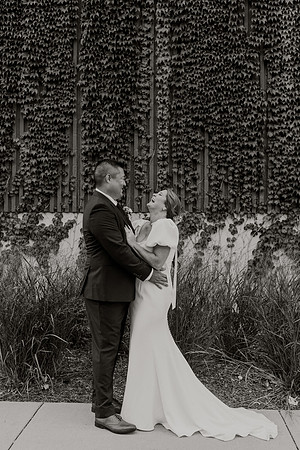 SP-Wedding-1448