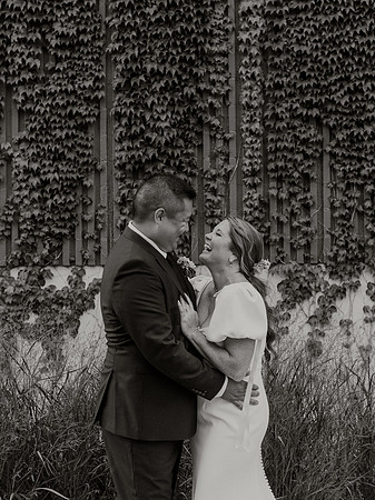 SP-Wedding-1449