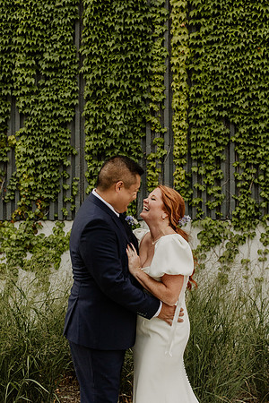 SP-Wedding-1450