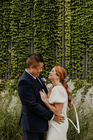 SP-Wedding-1451