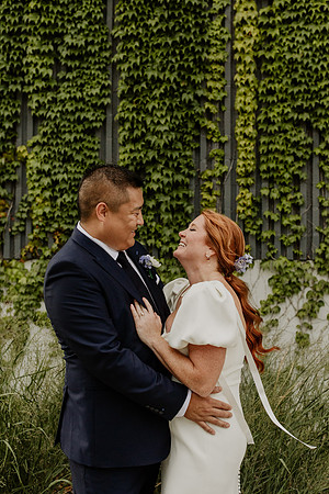 SP-Wedding-1452