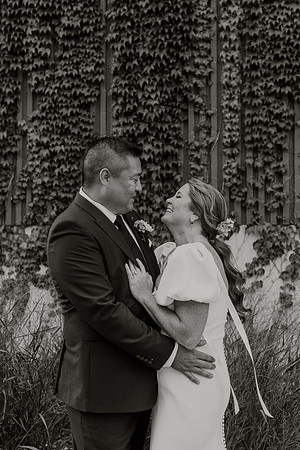 SP-Wedding-1453