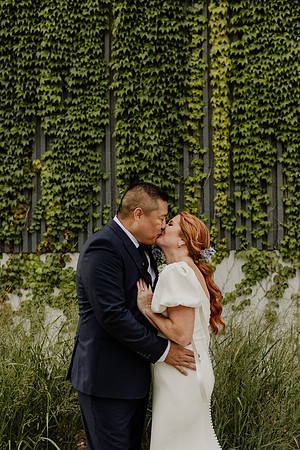 SP-Wedding-1454