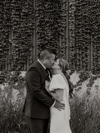 SP-Wedding-1455