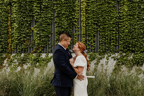 SP-Wedding-1456