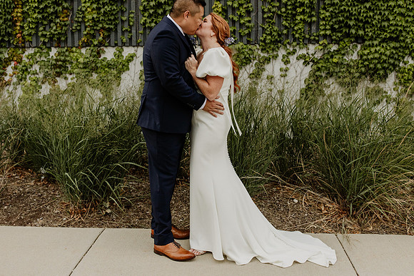 SP-Wedding-1457
