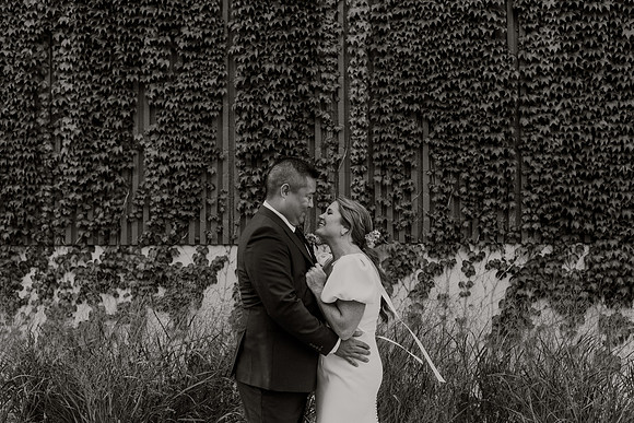 SP-Wedding-1458