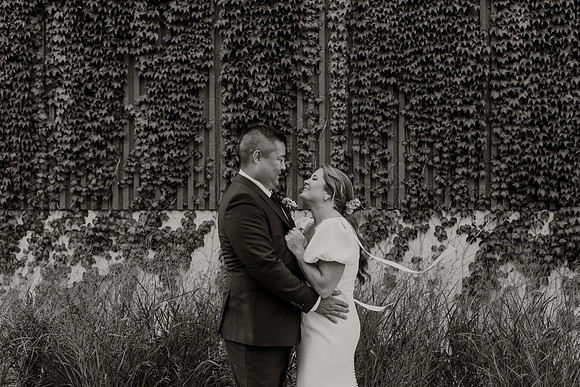 SP-Wedding-1459