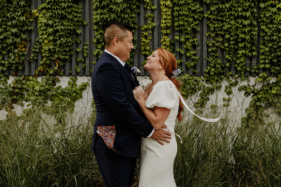 SP-Wedding-1460