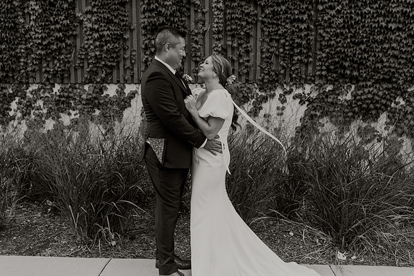 SP-Wedding-1461