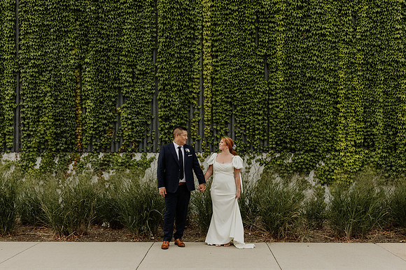 SP-Wedding-1462