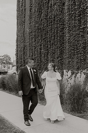 SP-Wedding-1463