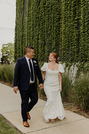 SP-Wedding-1464