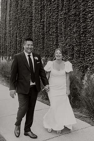 SP-Wedding-1465